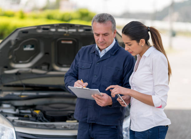 Affordable auto coverage in Terryville, NY