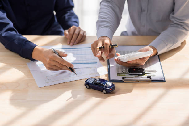Save more on car insurance in Terryville, NY